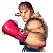 CharlyEV - steam id 76561197971258776