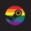 LGBT