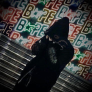 Big Avatar