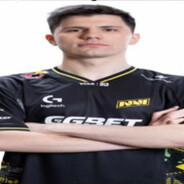 B1T avatarı