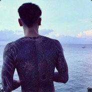 电音教父李达康