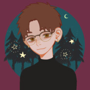 Hazo's avatar