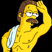 stoopid sexy flanders