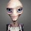 Иван Будькоツ
