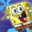 SpongeBob SquarePants