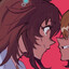 shinsha