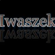 Iwaszek