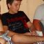 Arthur :)