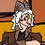 Ray Daylumi_VT