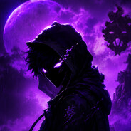 Myran avatar