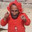 Fetaost22 avatar