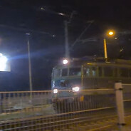 Polski Miłośnik Kolei