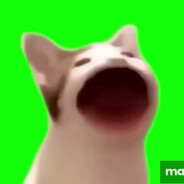 おぢさん