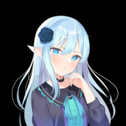 Fae's Avatar