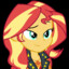 SunsetShimmer