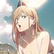 ℙ𝕠𝕨𝕖𝕣's avatar