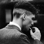 shadow- - steam id 76561199110005712