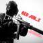 RedJon_x