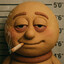 Avatar of Kolobok