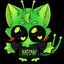 Jerbeen