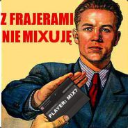 gnujwhuj nigdy suprim