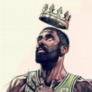 凯里·安德鲁·欧文