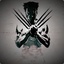 Tomahawk_Alpha