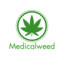 Medicalweed