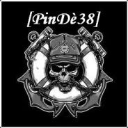 [PأŋĐè38]