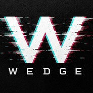 Wedge