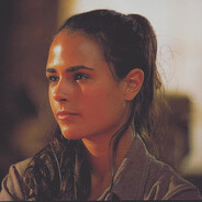 077 - steam id 76561199663533013