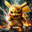 Pika4u