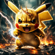 Pika4u