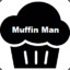 The Muffin Man