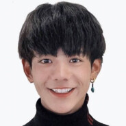 直布罗陀舔我皮燕子