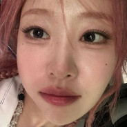 Масвит Джей