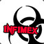 InfimeX