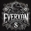 EVERXON MOMENT