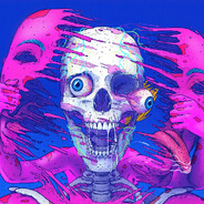 ★ Game oveR ★