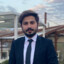 ATRK_7