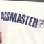 ASSMASTER
