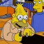 Grandpa ch0nki