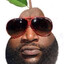 Oxtail Q. Williams III
