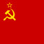 Солдат