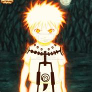 永远的Love 圣西罗的kaka