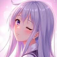 ayzonsefu