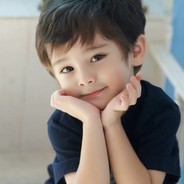 网瘾少年苏北大之父