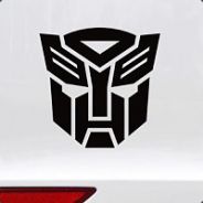 别喷！喷我就说你自己！