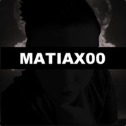 MATIAX00