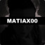 MATIAX00